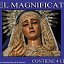 EL MAGNIFICAT I